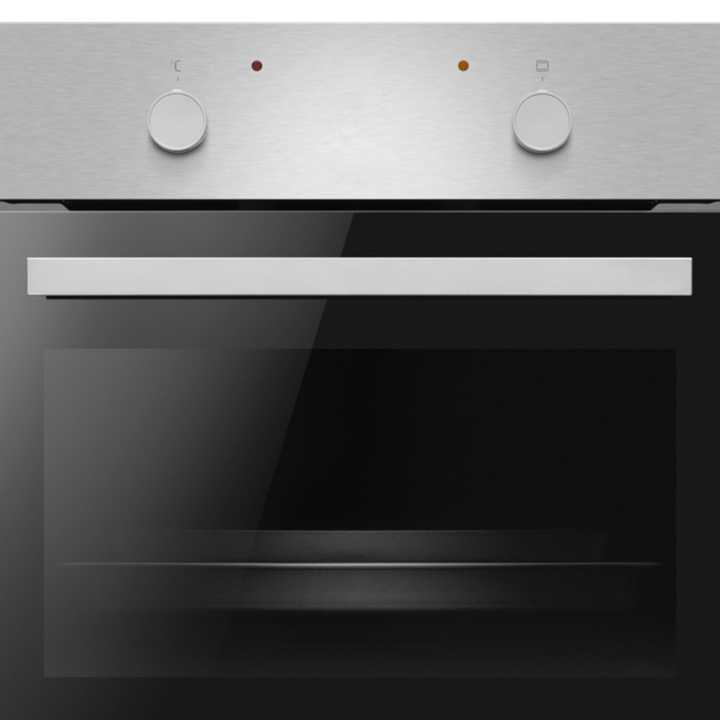 Духовой шкаф Hansa BOEI64041