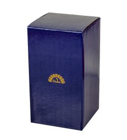 Pavone FM-08/10 Кувшин «Роза»