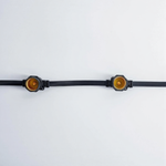 Белт-лайт бухта 50 м