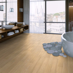 Кварцвиниловая плитка Tarkett Future House Dion