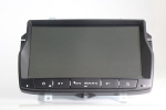 Устройство головное KB-MKD-L860-P6