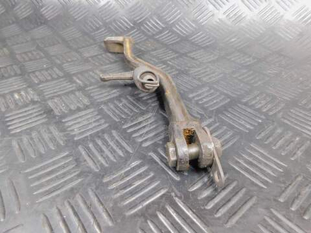 Подножка боковая Yamaha TDM850 RN03J 2001