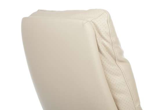 Кресло Leon-SF RCH D916 Кремовый