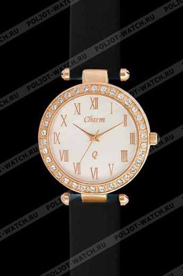 Наручные часы Полет "Charm" 50009001