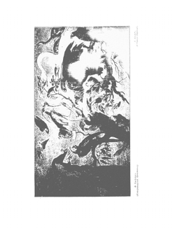 Аполлон.1911. №9. Журнал | Нет автора