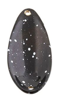 Блесна колеб. Lucky John JUNA длин.39мм/05,0г 026