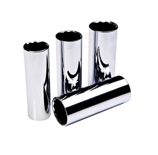 Слайд МОЗЕРЪ SS12 2