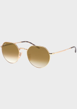 Очки Ray-Ban Jack