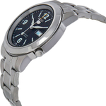 Мужские наручные часы Seiko SNKE61K1