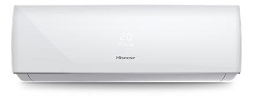Внутренний блок мульти-сплит-системы HISENSE SMART FREE MATCH DC Inverter R32 AMS-07UW4RVEDB00H