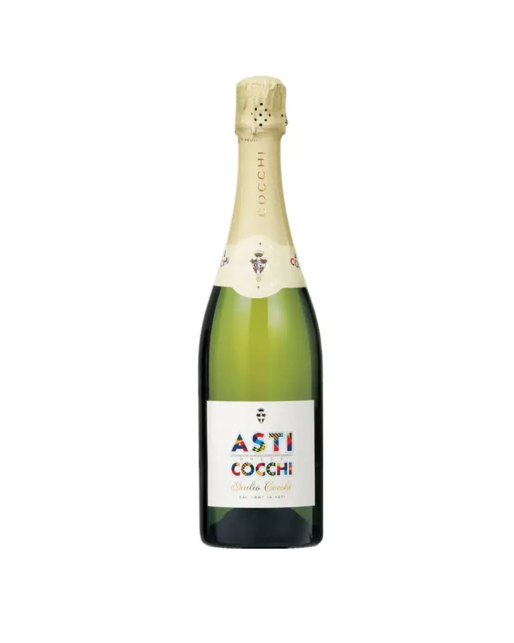 Cocchi Asti DOCG