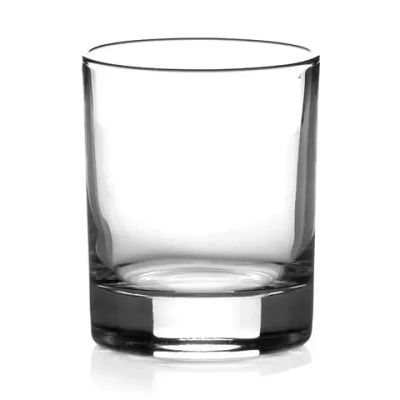 Стакан 225мл «Сиде» 42435SLB