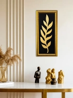 Панно на стену для интерьера