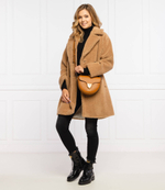 гольф Trussardi - черный(56M00445 0F000538)