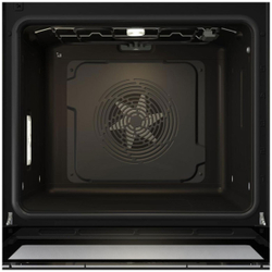 Электрический духовой шкаф Gorenje BSA6747A04BG