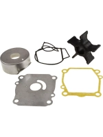 Ремкомплект помпы DF100A/140A