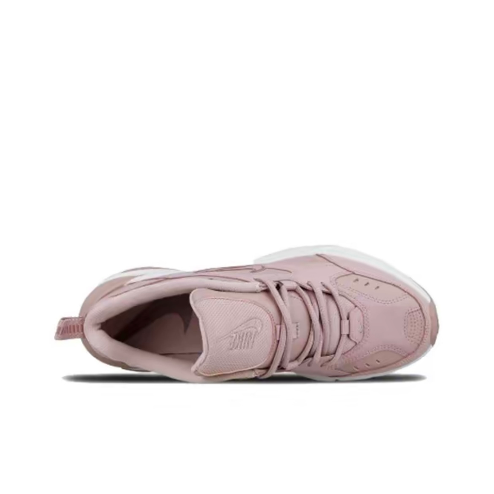Nike M2K Tekno "Plum Chalk"