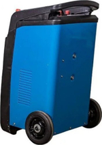 Пускозарядное устройство AURORA START 800 (с пультом ДУ) 19215