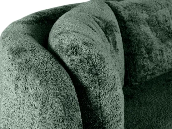 Диван Vergato 937166