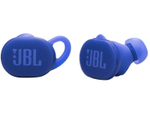 Наушники JBL Endurance Race 2 синий