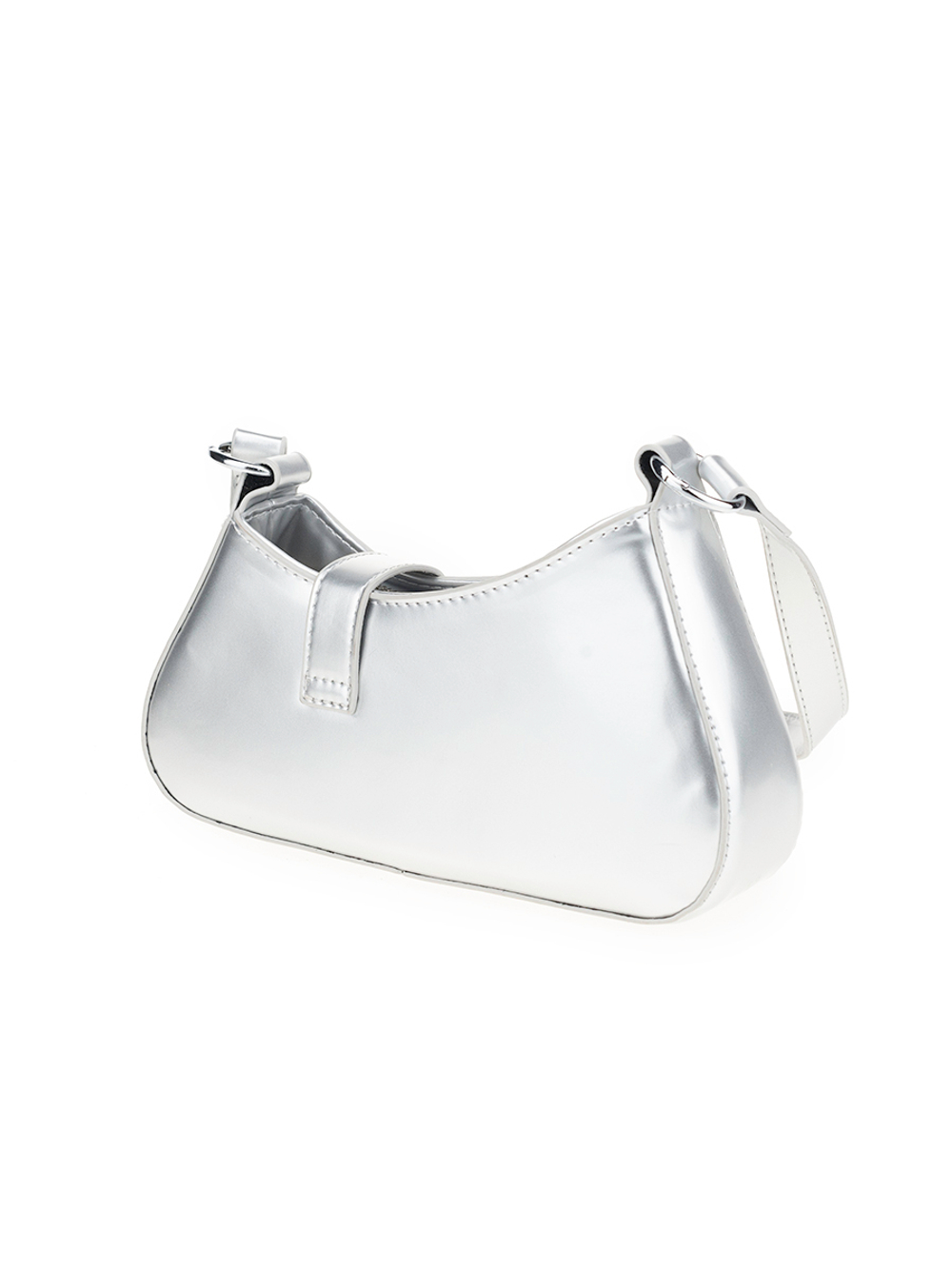 35058/71 Сумка жен., иск. кожа