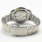 Мужские наручные часы Seiko SNKE54J1