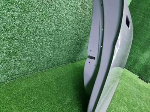 Дверь передняя правая Changan Uni-V (2022-н.в.)