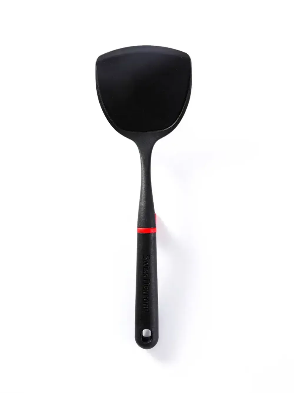 Лопатка широкая Swiss Diamond SDT08