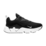 Кроссовки Nike Ryz 365 2 (Женская размерная сетка)