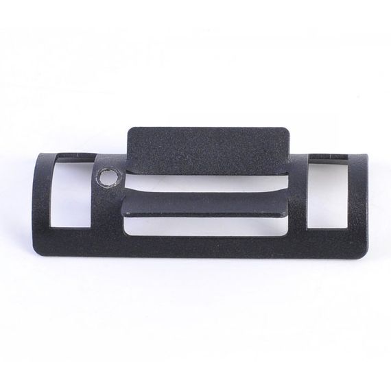 Адаптер для установки катушки Sargan Калан на ружьё-арбалет