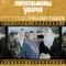 Геннадий Гладков – Джентльмены Удачи (Limited Ed) LP