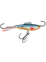 Балансир для рыбалки AQUA ТЮЛЬКА