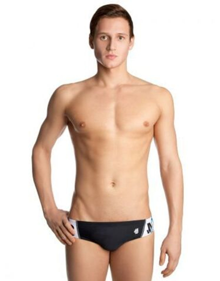 Плавки Mad Wave HARRIER