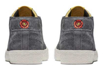 Кроссовки Nike Blazer Low Sb Zoom Chukka Xt