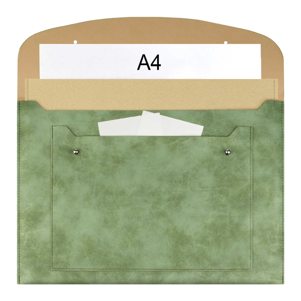 73d9c531_b7b9_11ef_ba9b_d05099d5d12d_af60c660_9fa4_11f0_baba_d05099d5d12d