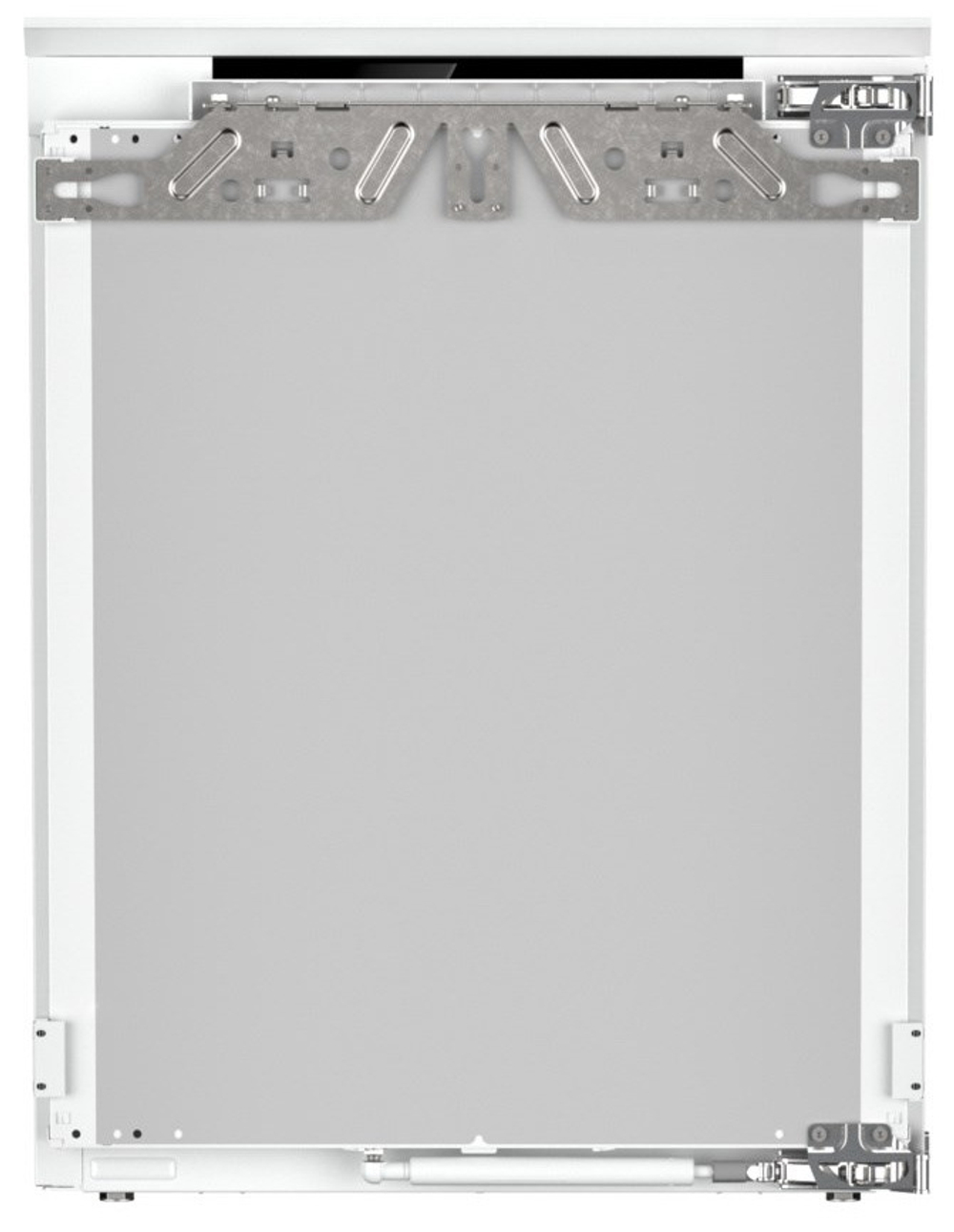 Встраиваемый холодильник Liebherr IXRF 5655-22 (IRBci 4150-22+IFNci 3553-22)