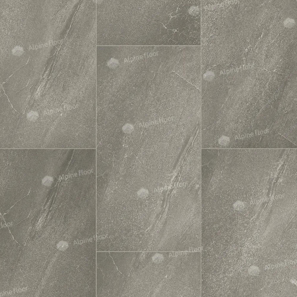 SPC ламинат Alpine Floor Авенгтон