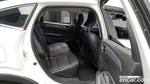 Renault Korea (Samsung) XM3 1.6 GTe RE (11.2021)