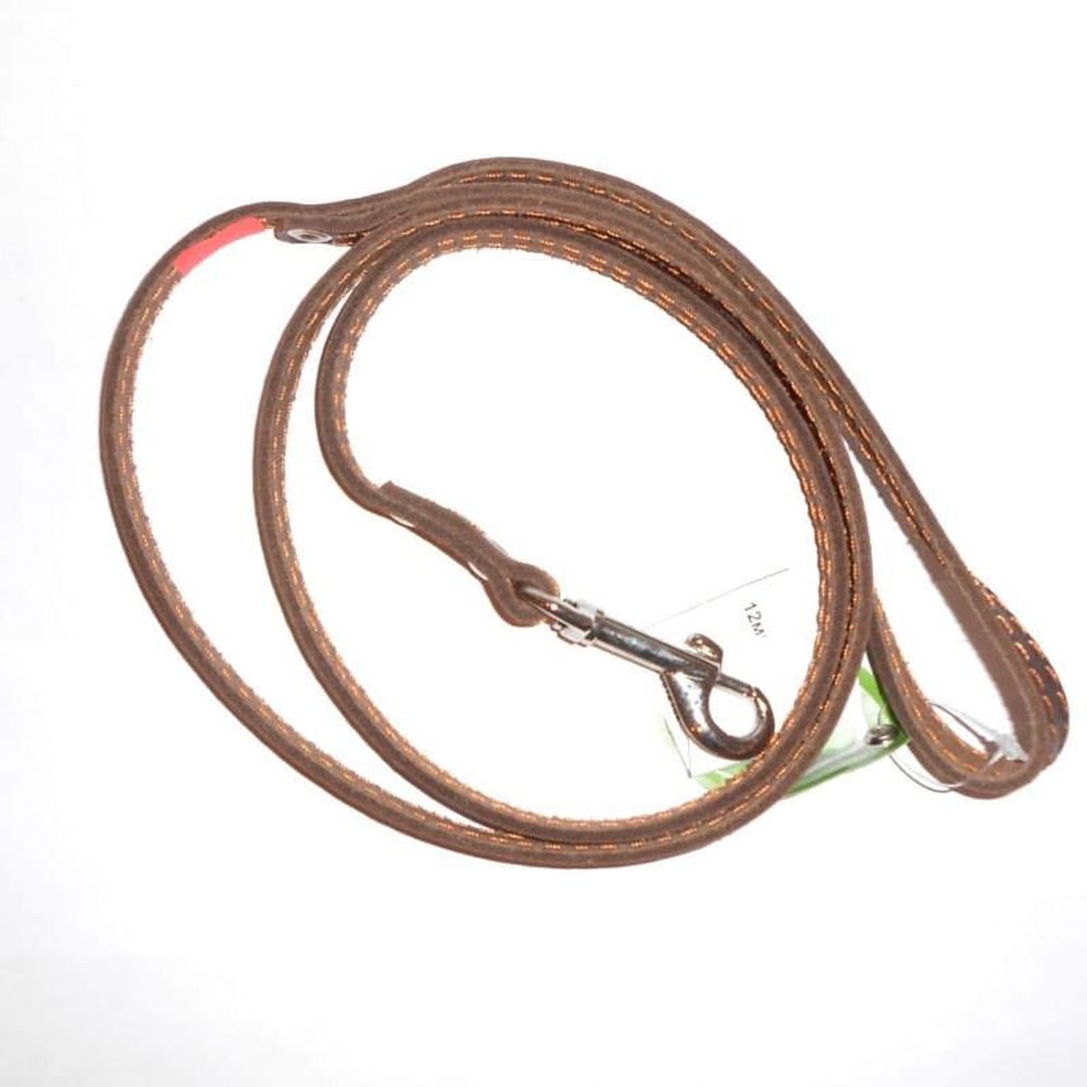 ПОВОДОК "BUDDY" "10" ОДНОСЛОЙНЫЙ 130см 22011 ПОВОДОК "BUDDY" "10" ОДНОСЛОЙНЫЙ 130см 22011