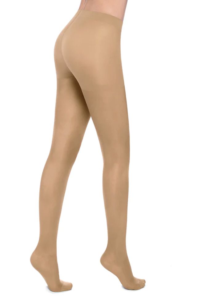 Колготки CL4143 Nady 40 den Playa