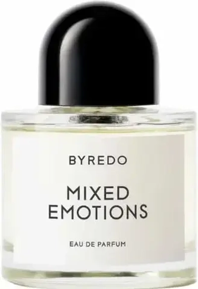 BYREDO MIXED EMOTIONS EDP 100 ML