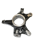 Кулак поворотный правый 4048093200 для Geely Emgrand