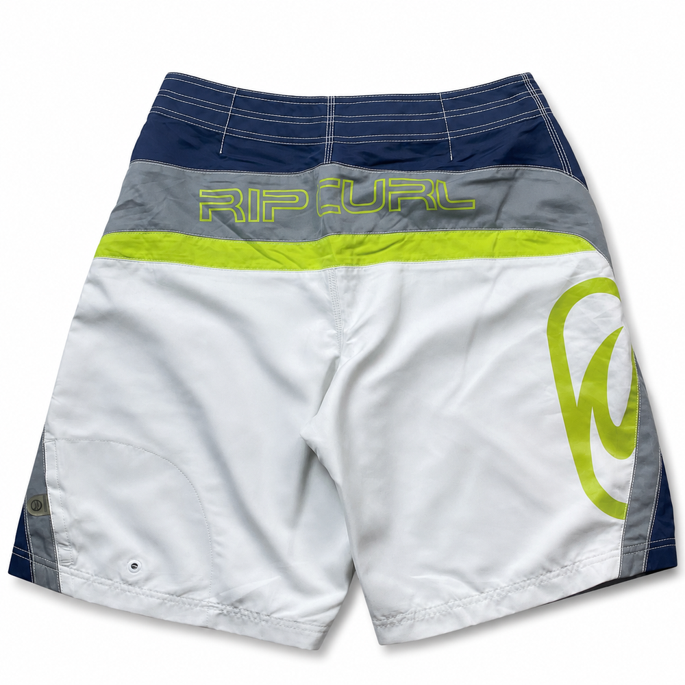 Шорты Rip Curl