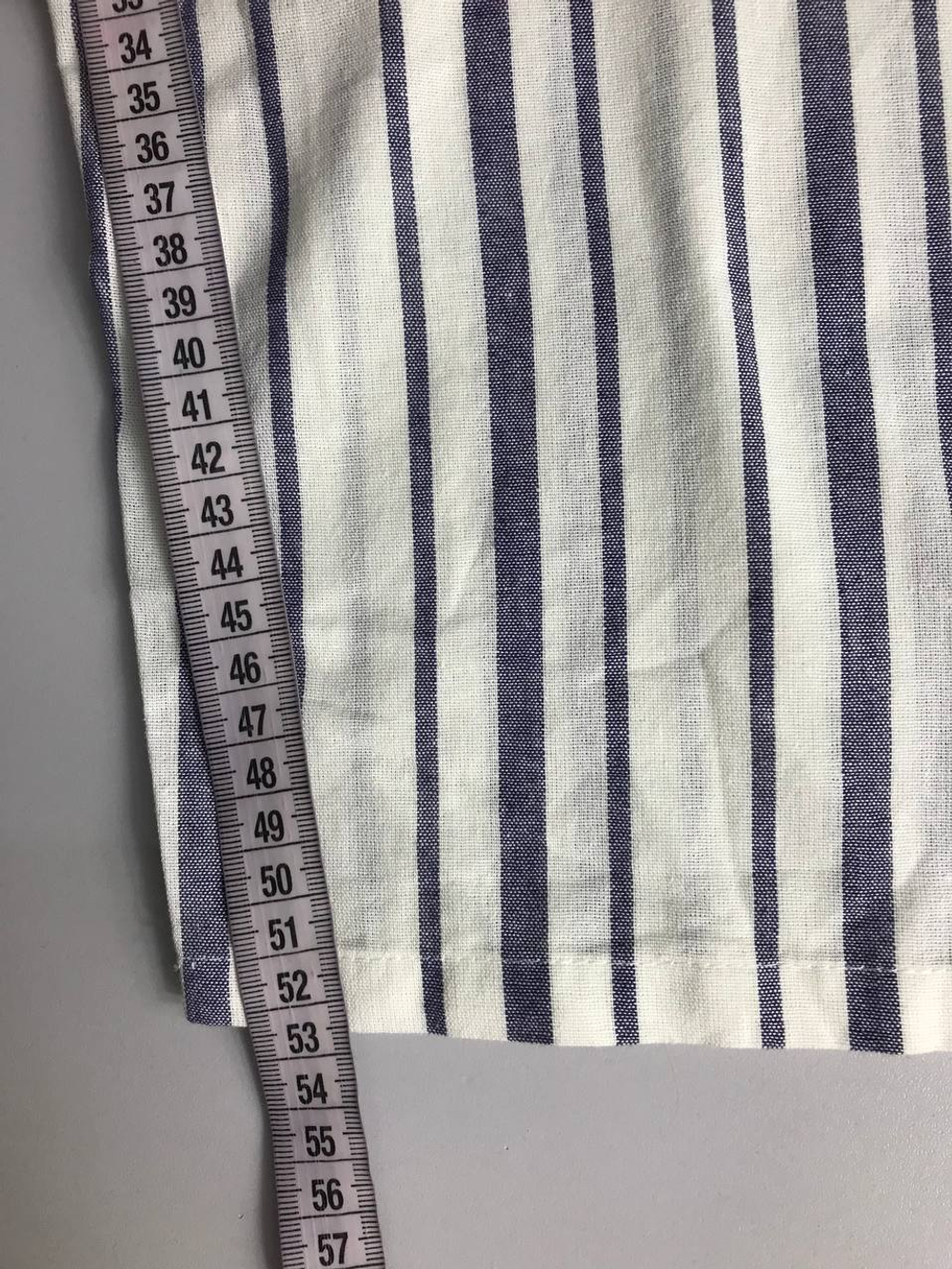 Комбинезон Terranova стильный на рост 158 или 12-13 лет