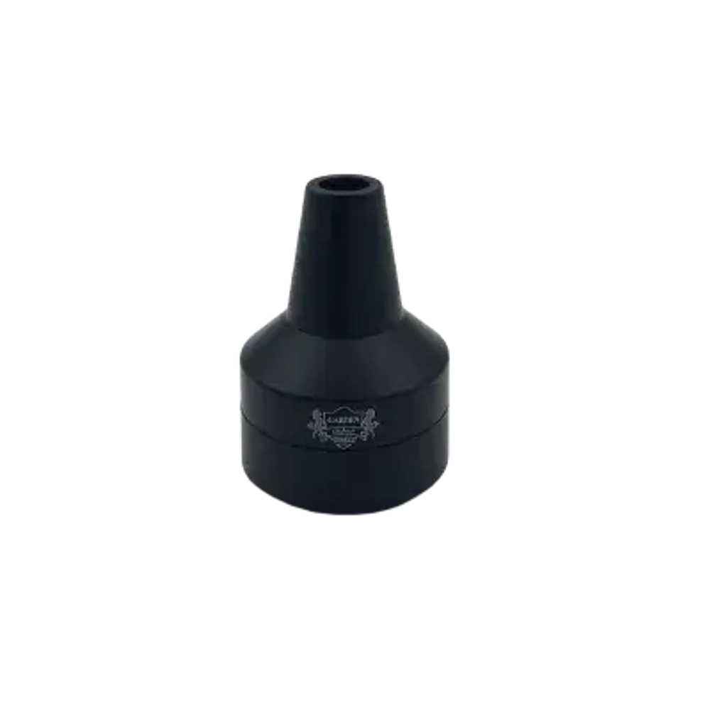 Pułapka na melasę, Garden Black (Black)