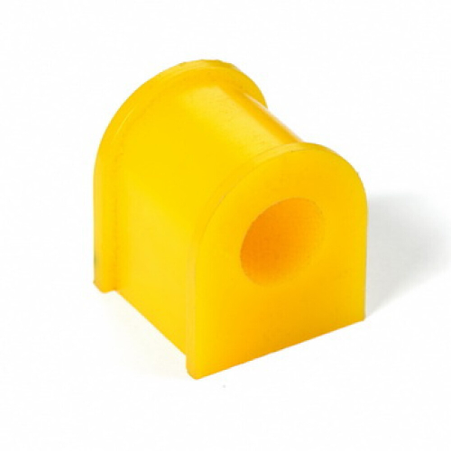 Полиуретановая втулка стабилизатора, задней подвески I.D. = 20 мм (2 шт.), Точка опоры.2-01-399