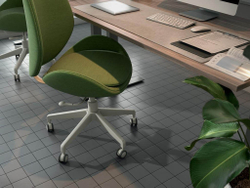 ТОСКАНА:АГУСТА