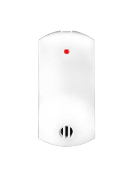 С2000 Р-СТ исп.01 Акустический адресный радиоканальный охранный извещатель.