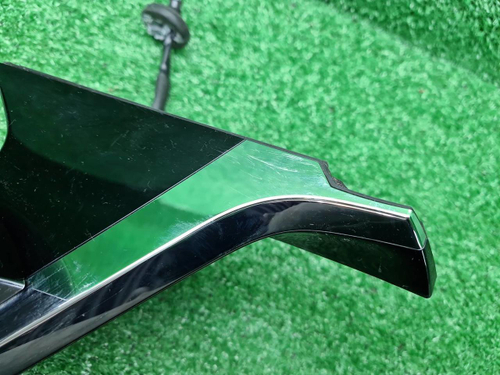 Зеркало правое Geely Atlas 2 (2023-н.в.) 10 конт.