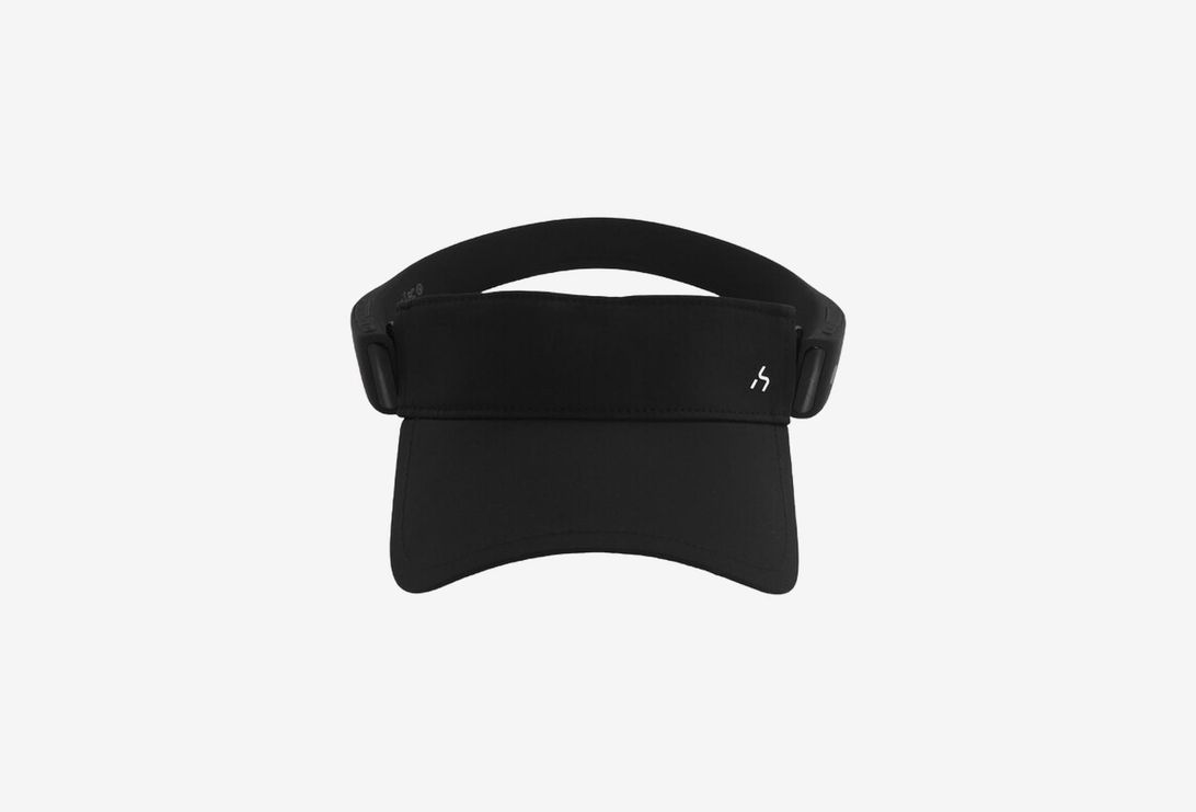 HAKII MIXV M_0226329101222